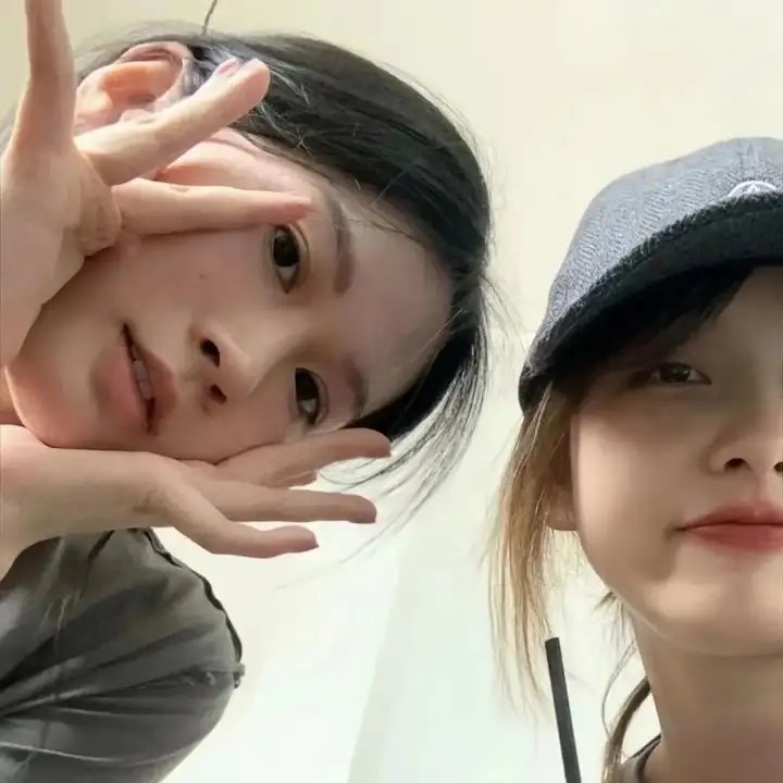 古树旋律 剧场版