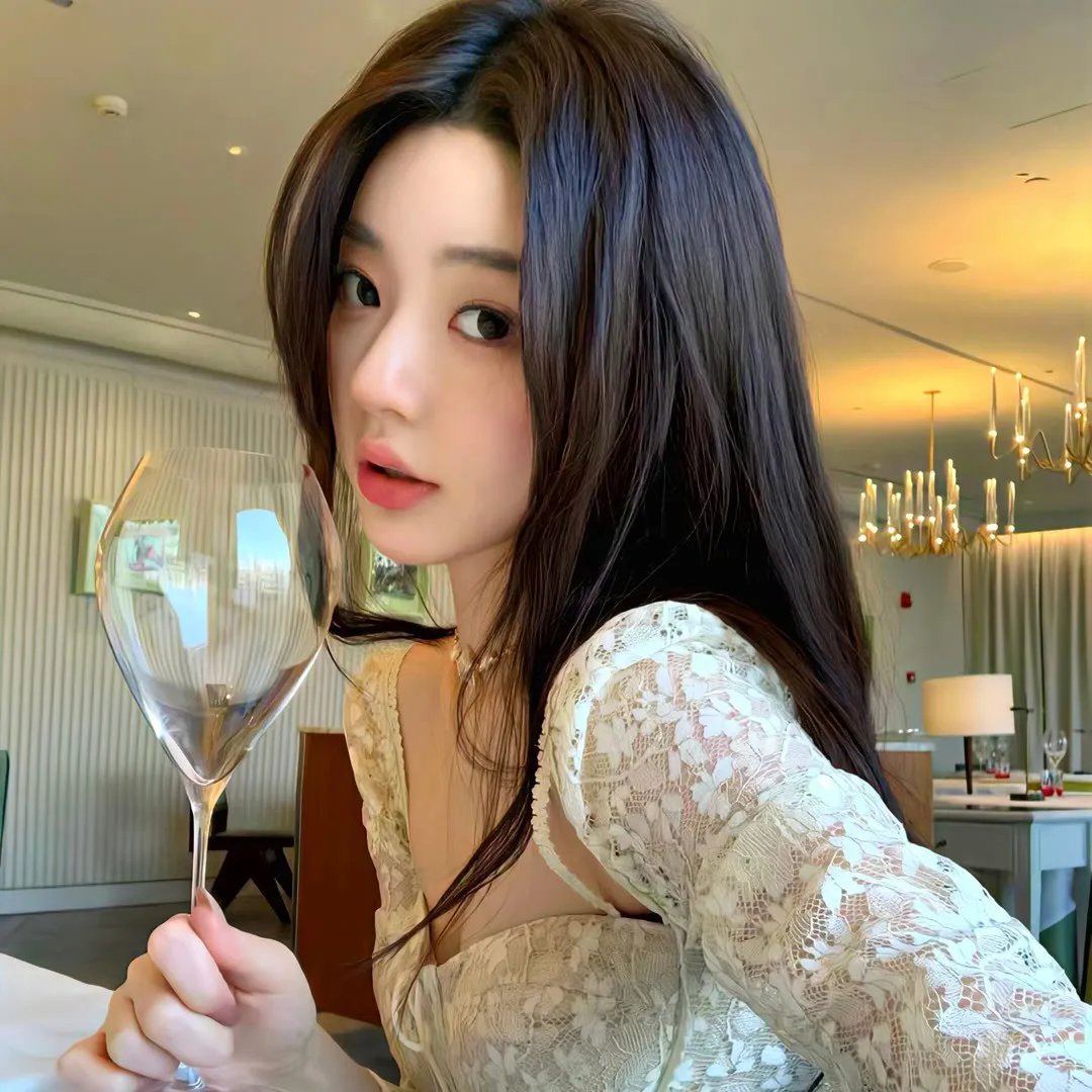 隔壁的房间