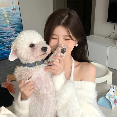 云雨春心