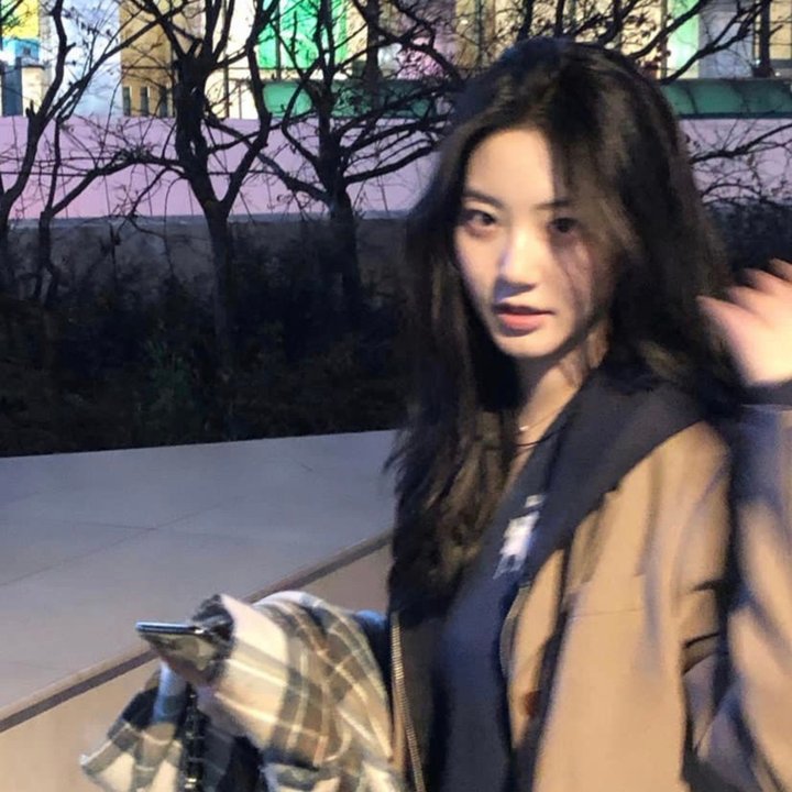 冰雪友情