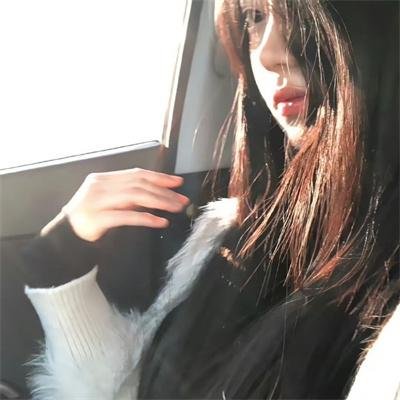 地久天长