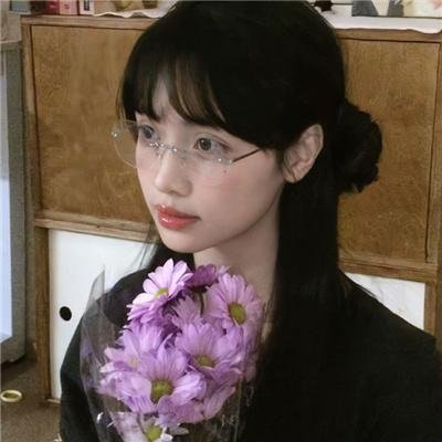 圣诞访客
