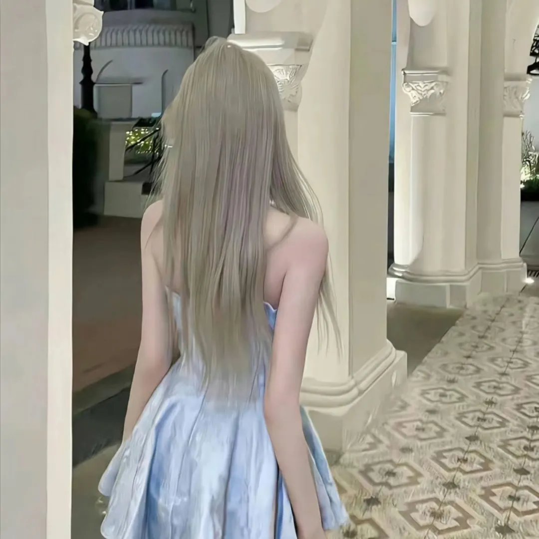 阿玛蒂女孩