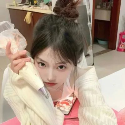 我是威廉姆