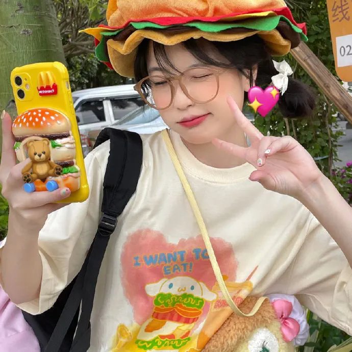 功夫之怒