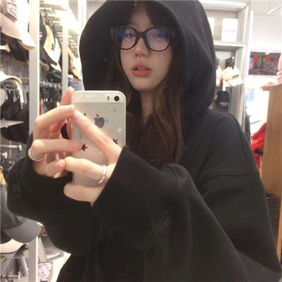 飞越美人谷