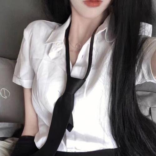 走向深渊