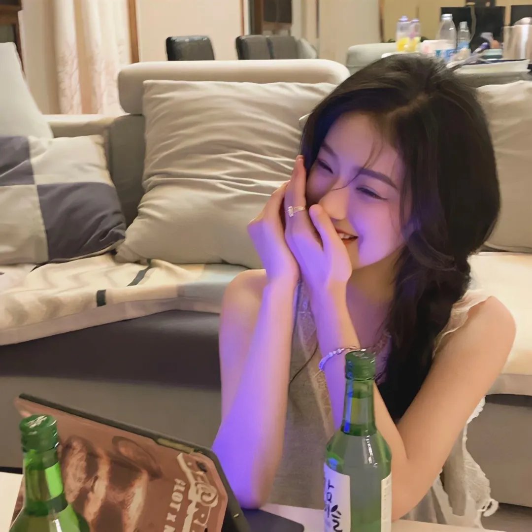 龙牌之谜