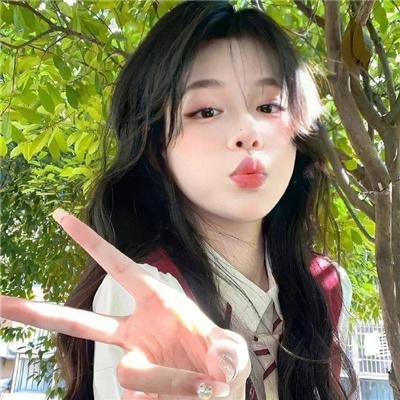 他们结婚了还有很多孩子