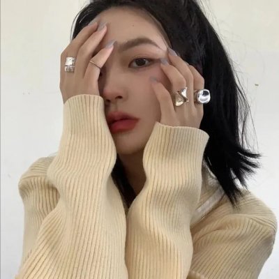 烽火母女情