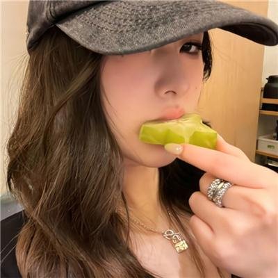 索拉一家