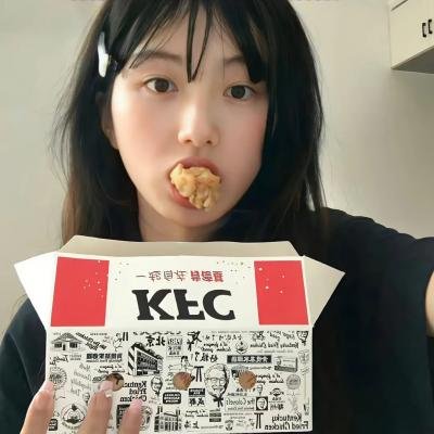 追爱谎言