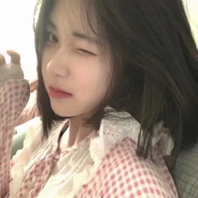 青春爱爆炸