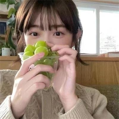 杰西卡的麻烦