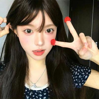 恋爱关系