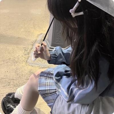 白雪坏公主