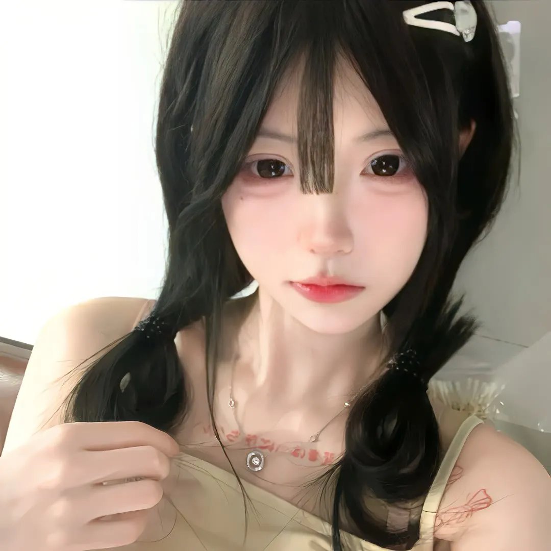 热辣滚烫
