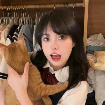 恐怖鸡