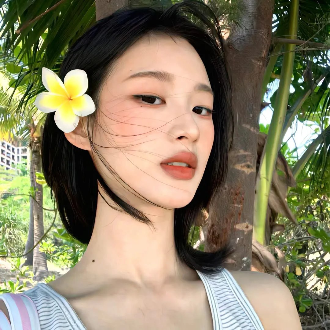 彩礼翻倍我逮捕女友全家