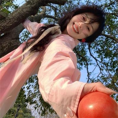 骑偶难下